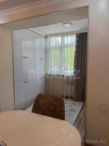 Satılır 3 otaqlı köhnə tikili 70 m², photo 14 from 17