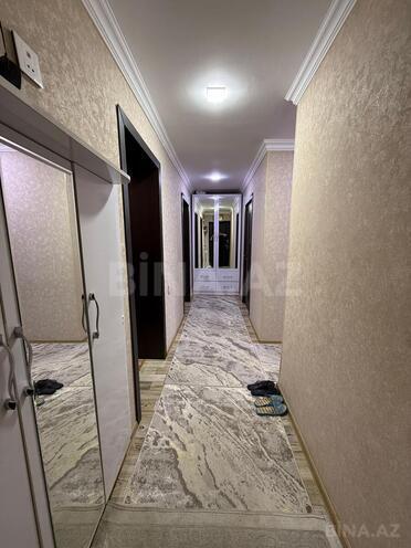 Satılır 3 otaqlı köhnə tikili 70 m², photo 15 from 17
