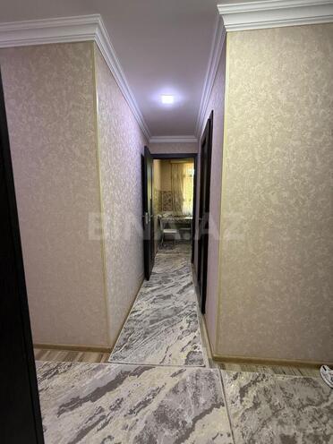 Satılır 3 otaqlı köhnə tikili 70 m², photo 6 from 17