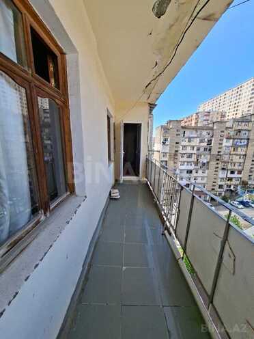 Продаётся 5-комн. вторичка 125 м², пос. Ени Ясамал, photo 17 from 20