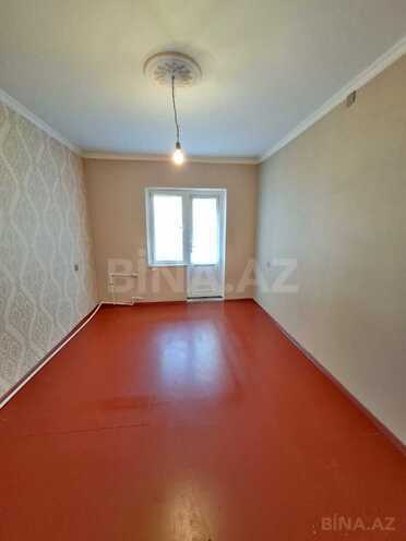 Продаётся 5-комн. вторичка 125 м², пос. Ени Ясамал, photo 5 from 20
