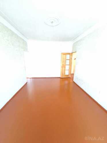Продаётся 5-комн. вторичка 125 м², пос. Ени Ясамал, photo 3 from 20