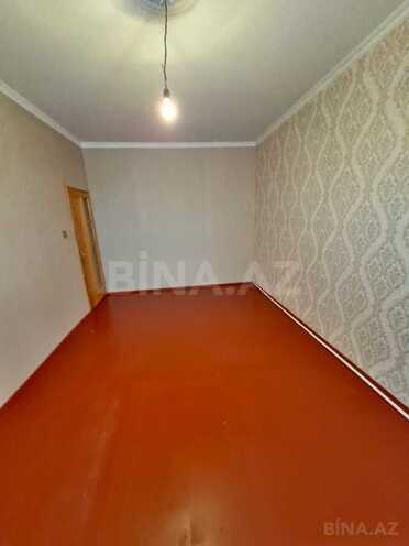 Продаётся 5-комн. вторичка 125 м², пос. Ени Ясамал, photo 6 from 20