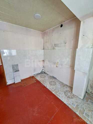 Продаётся 5-комн. вторичка 125 м², пос. Ени Ясамал, photo 13 from 20