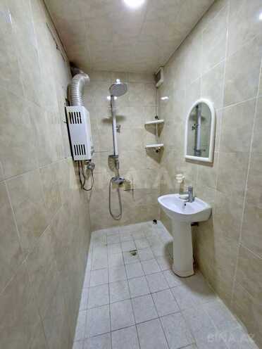 Продаётся 5-комн. вторичка 125 м², пос. Ени Ясамал, photo 14 from 20