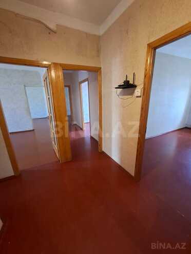 Продаётся 5-комн. вторичка 125 м², пос. Ени Ясамал, photo 10 from 20