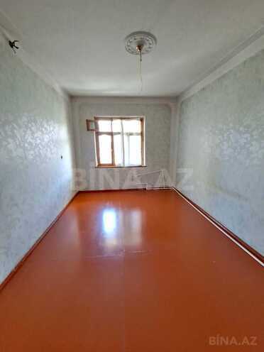 Продаётся 5-комн. вторичка 125 м², пос. Ени Ясамал, photo 8 from 20