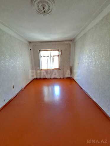 Продаётся 5-комн. вторичка 125 м², пос. Ени Ясамал, photo 9 from 20