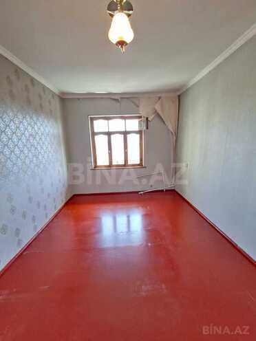 Продаётся 5-комн. вторичка 125 м², пос. Ени Ясамал, photo 4 from 20