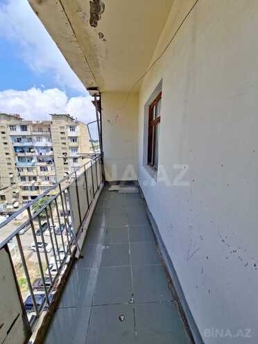 Продаётся 5-комн. вторичка 125 м², пос. Ени Ясамал, photo 16 from 20