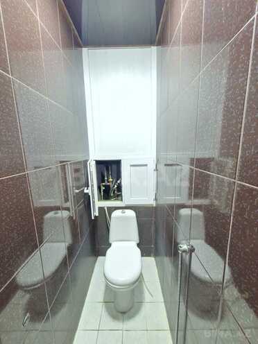 Продаётся 5-комн. вторичка 125 м², пос. Ени Ясамал, photo 15 from 20