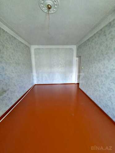 Продаётся 5-комн. вторичка 125 м², пос. Ени Ясамал, photo 1 from 20