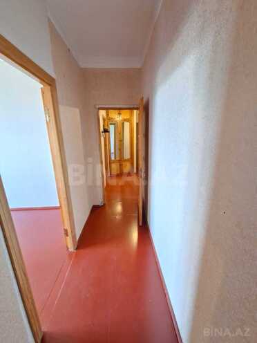 Продаётся 5-комн. вторичка 125 м², пос. Ени Ясамал, photo 12 from 20