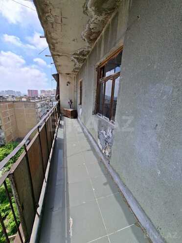Продаётся 5-комн. вторичка 125 м², пос. Ени Ясамал, photo 18 from 20