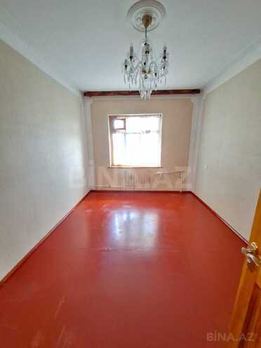 Продаётся 5-комн. вторичка 125 м², пос. Ени Ясамал, photo 7 from 20