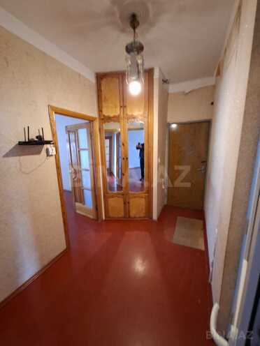 Продаётся 5-комн. вторичка 125 м², пос. Ени Ясамал, photo 11 from 20