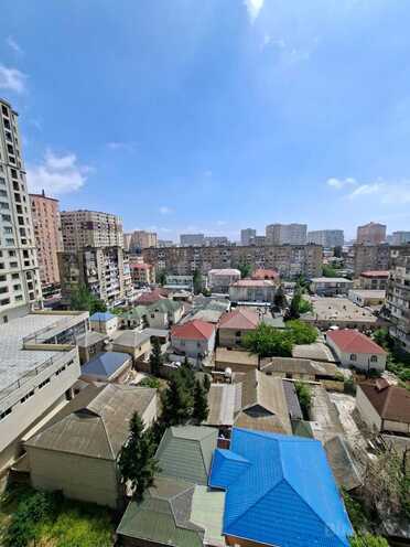 Продаётся 5-комн. вторичка 125 м², пос. Ени Ясамал, photo 19 from 20