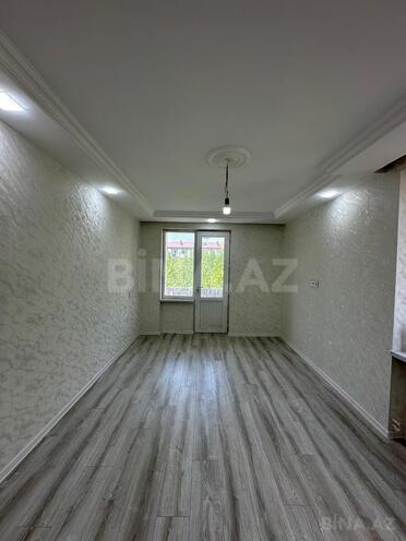 Satılır 1 otaqlı köhnə tikili 31 m², photo 1 from 17