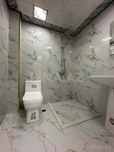 Satılır 1 otaqlı köhnə tikili 31 m², photo 10 from 17