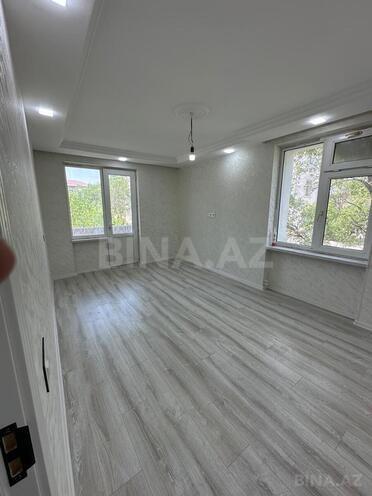 Satılır 1 otaqlı köhnə tikili 31 m², photo 7 from 17