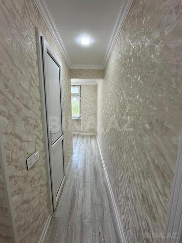 Satılır 1 otaqlı köhnə tikili 31 m², photo 6 from 17