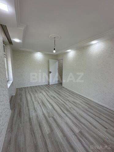 Satılır 1 otaqlı köhnə tikili 31 m², photo 12 from 17