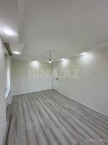 Satılır 1 otaqlı köhnə tikili 31 m², photo 9 from 17