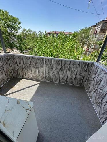 Satılır 1 otaqlı köhnə tikili 31 m², photo 3 from 17