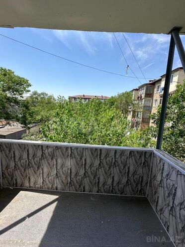 Satılır 1 otaqlı köhnə tikili 31 m², photo 11 from 17