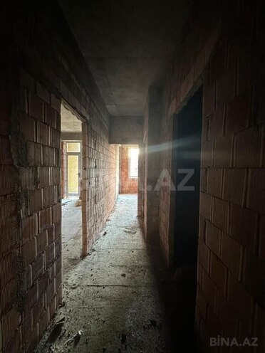 Продаётся 4-комн. новостройка 181.2 м², м. Нариман Нариманов, photo 5 from 13