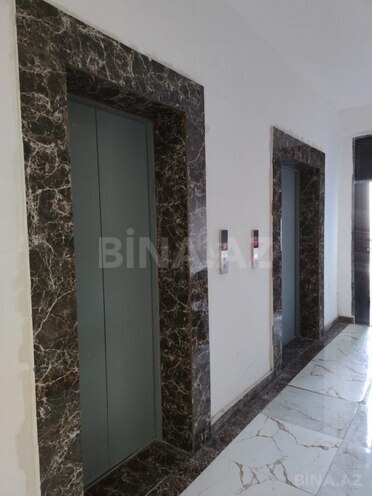 Продаётся 4-комн. новостройка 181.2 м², м. Нариман Нариманов, photo 8 from 13