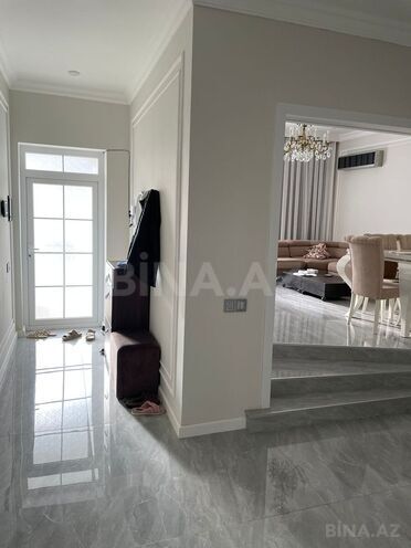 Продаётся 3-комн. дом/дача 200 м², пос. Бадамдар, photo 7 from 11