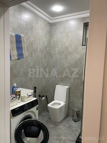 Продаётся 3-комн. дом/дача 200 м², пос. Бадамдар, photo 10 from 11