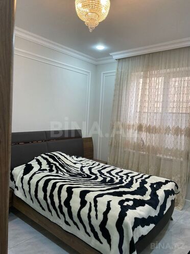 Продаётся 3-комн. дом/дача 200 м², пос. Бадамдар, photo 6 from 11