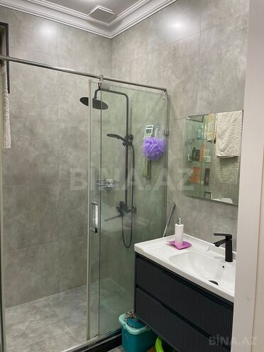 Продаётся 3-комн. дом/дача 200 м², пос. Бадамдар, photo 9 from 11
