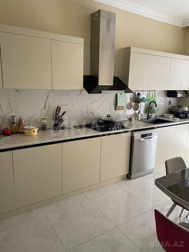 Продаётся 3-комн. дом/дача 200 м², пос. Бадамдар, photo 8 from 11