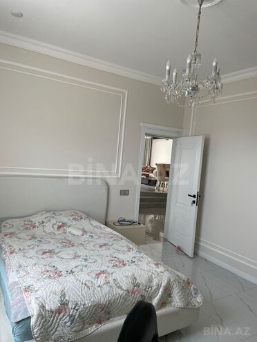 Продаётся 3-комн. дом/дача 200 м², пос. Бадамдар, photo 5 from 11