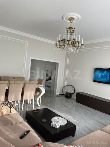 Продаётся 3-комн. дом/дача 200 м², пос. Бадамдар, photo 3 from 11