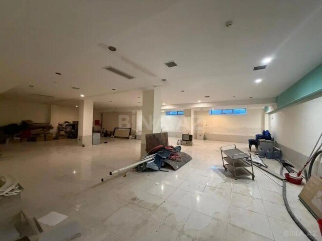 Сдаётся  объект 600 м², м. 8 ноября, photo 4 from 9