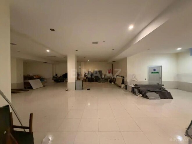 Сдаётся  объект 600 м², м. 8 ноября, photo 7 from 9