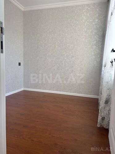 Продаётся 2-комн. вторичка 40 м², м. Нариман Нариманов, photo 11 from 17