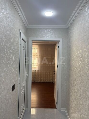 Продаётся 2-комн. вторичка 40 м², м. Нариман Нариманов, photo 14 from 17