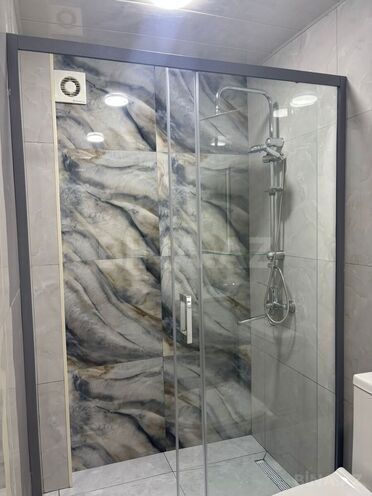 Продаётся 2-комн. вторичка 40 м², м. Нариман Нариманов, photo 15 from 17