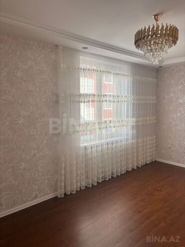 Продаётся 2-комн. вторичка 40 м², м. Нариман Нариманов, photo 4 from 17