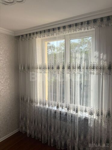 Продаётся 2-комн. вторичка 40 м², м. Нариман Нариманов, photo 12 from 17