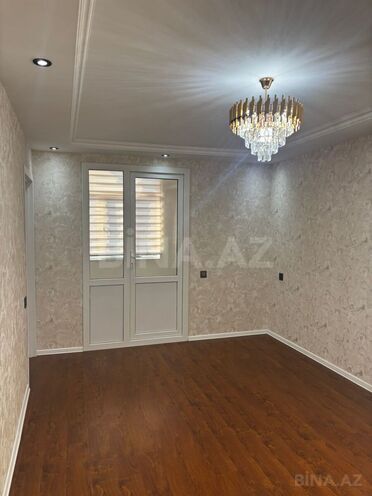 Продаётся 2-комн. вторичка 40 м², м. Нариман Нариманов, photo 1 from 17
