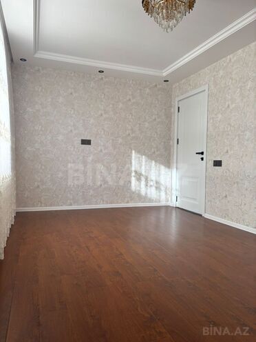 Продаётся 2-комн. вторичка 40 м², м. Нариман Нариманов, photo 3 from 17