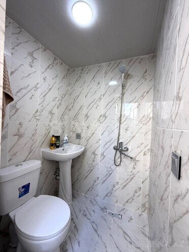 Сдаётся 4-комн. дом/дача 200 м², пос. Мардакан, photo 21 from 22