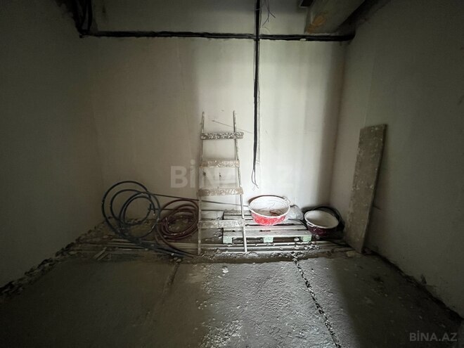 Продаётся 5-комн. новостройка 145 м², пос. Sea Breeze, photo 15 from 22