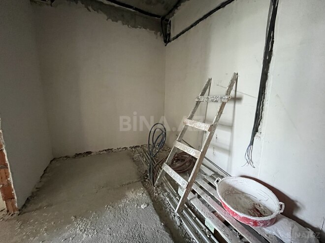 Продаётся 5-комн. новостройка 145 м², пос. Sea Breeze, photo 14 from 22